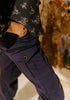 Maison Fauve - Tremplin Cargo Pants